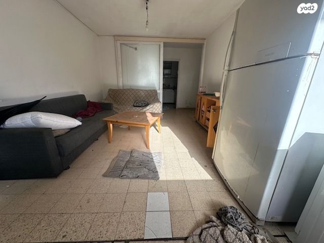 מודעת נכס, יוספטל, כפר סבא