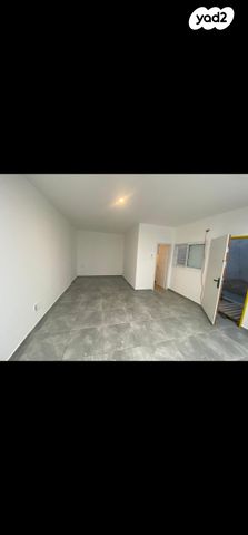 שדרות חכמי ישראל 