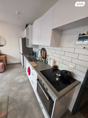 נחלת בנימין 141