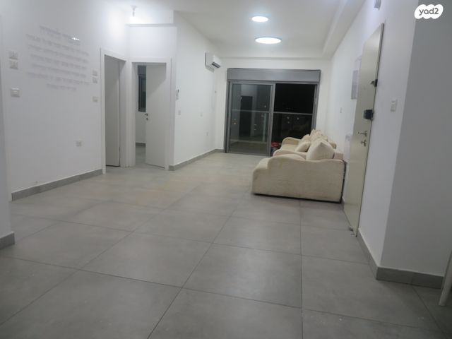 אברהם שפירא 