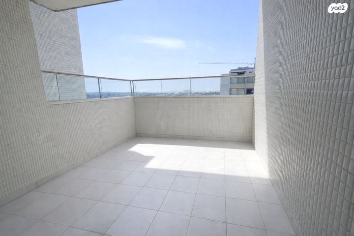 מיכל לייב כץ