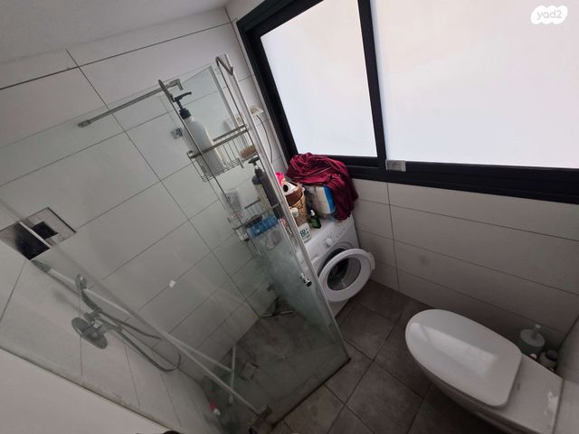 נחלת בנימין 141