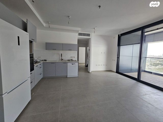 תוצרת הארץ 5