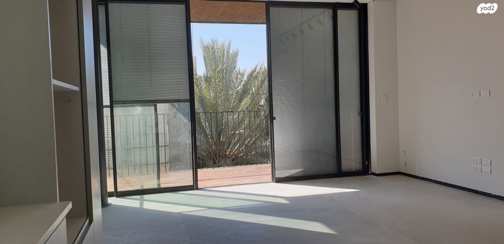 מודעת נכס, יהושע בן נון, הצפון הישן - צפון, תל אביב יפו