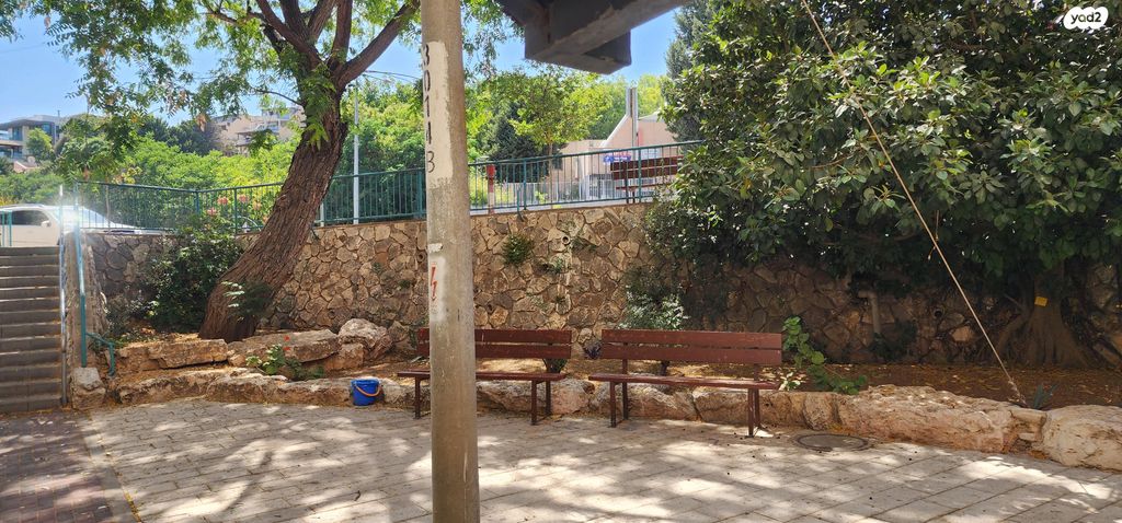 דרך אריאל שרון 