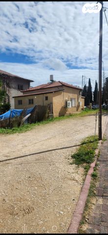 לוין אפשטיין