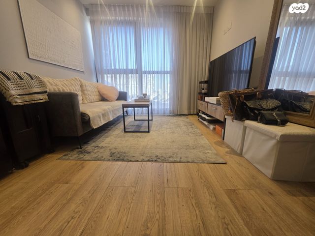 לה גווארדיה 7