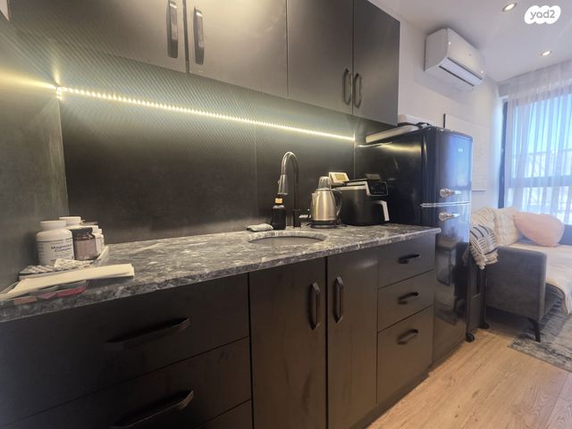 לה גווארדיה 7