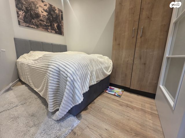 לה גווארדיה 7