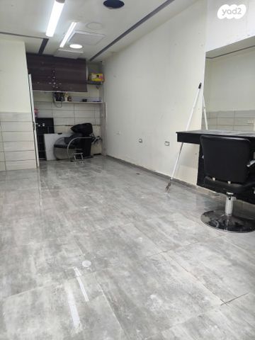 מודעת נכס, כפר סבא