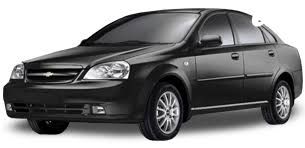 מודעת רכב שברולט אופטרה