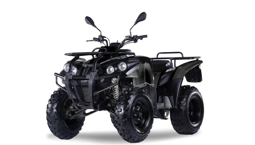 מודעת רכב ACCESS