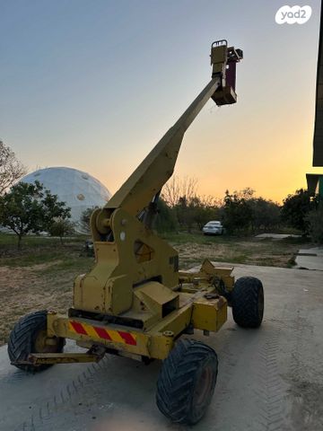 מודעת רכב כללי 1