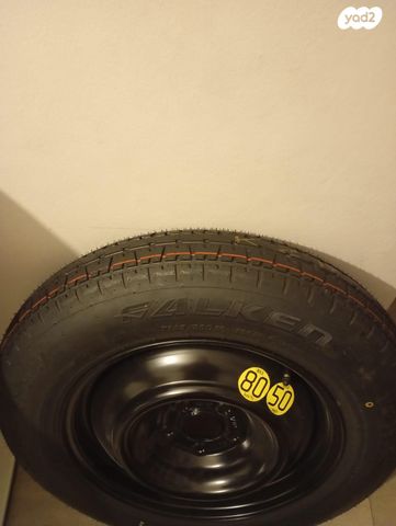 feedItemObj.data.row_1