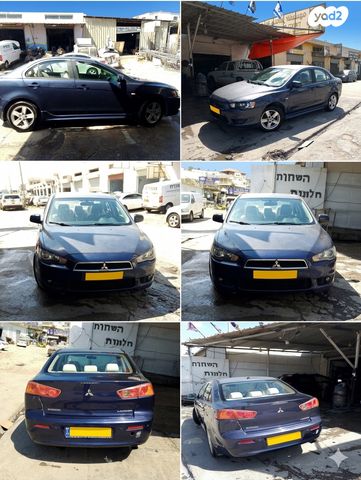 feedItemObj.data.row_1