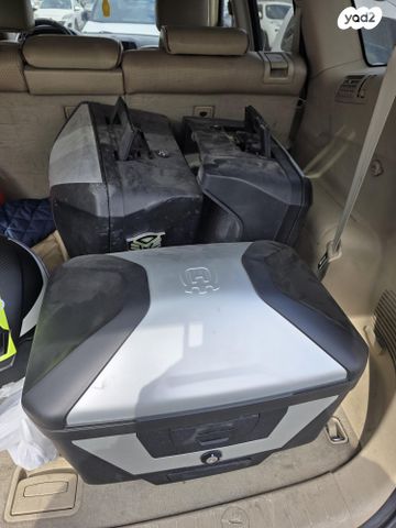 feedItemObj.data.row_1