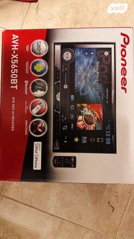 feedItemObj.data.row_1