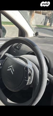 feedItemObj.data.row_1