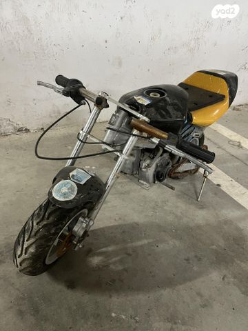 feedItemObj.data.row_1