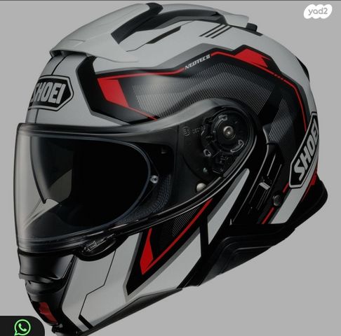 feedItemObj.data.row_1