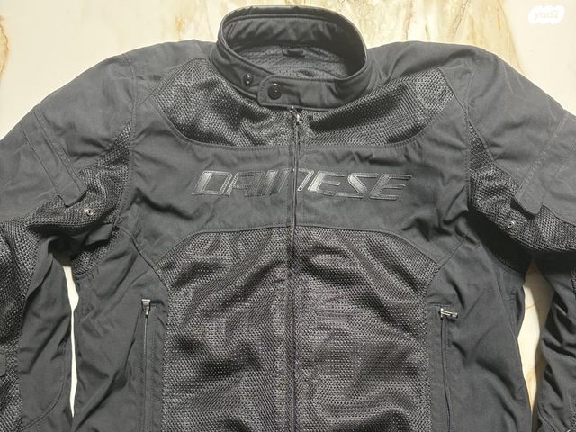 feedItemObj.data.row_1