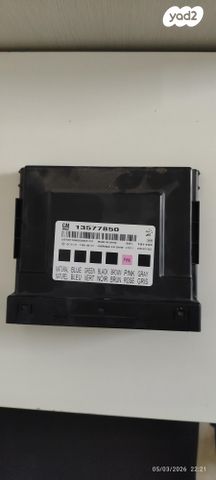 feedItemObj.data.row_1