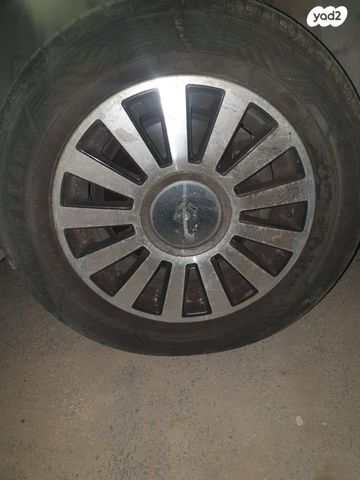 feedItemObj.data.row_1