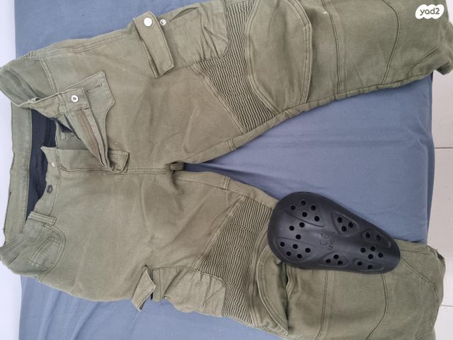 feedItemObj.data.row_1