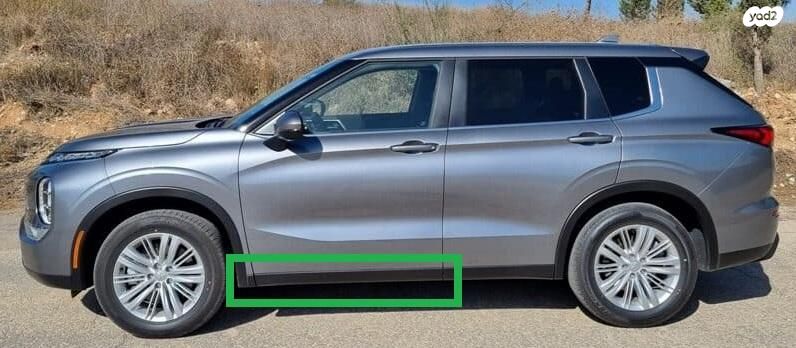 feedItemObj.data.row_1