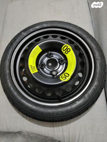 feedItemObj.data.row_1