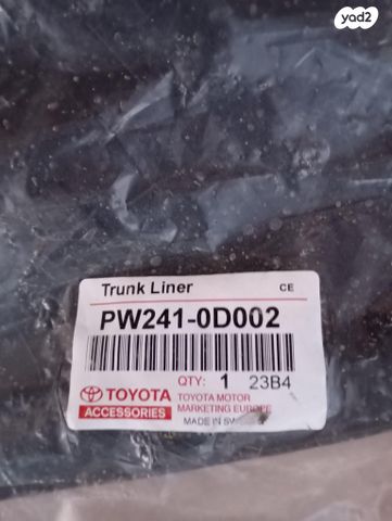 feedItemObj.data.row_1