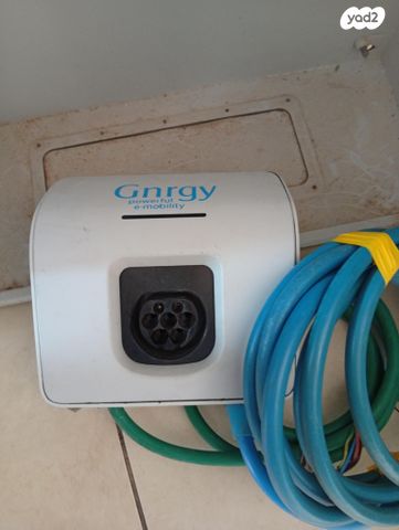 feedItemObj.data.row_1