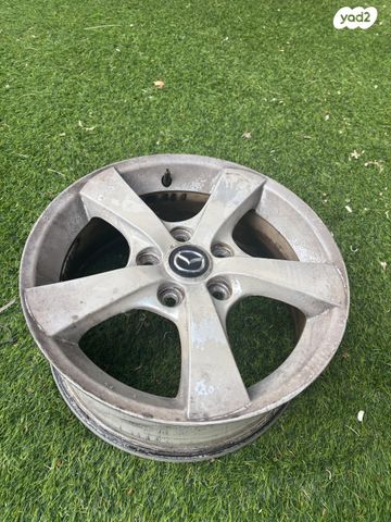 feedItemObj.data.row_1