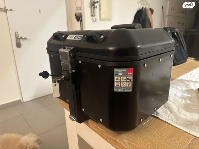 feedItemObj.data.row_1