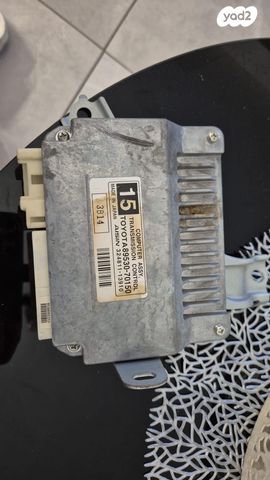 feedItemObj.data.row_1