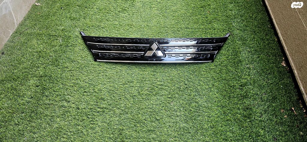 feedItemObj.data.row_1