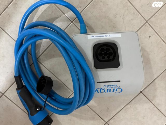 feedItemObj.data.row_1