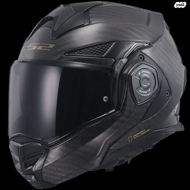 feedItemObj.data.row_1