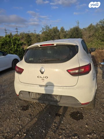 feedItemObj.data.row_1