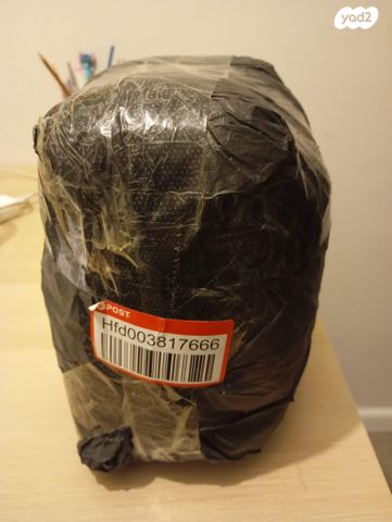 feedItemObj.data.row_1