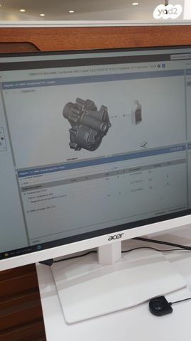 feedItemObj.data.row_1