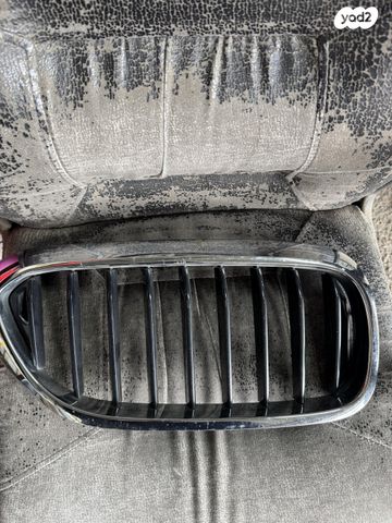 feedItemObj.data.row_1