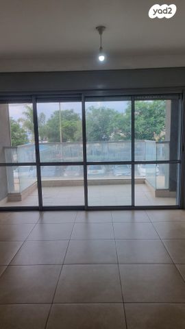 מילכה וולפסון 3