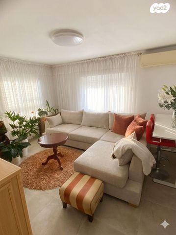 אמציה המלך 23