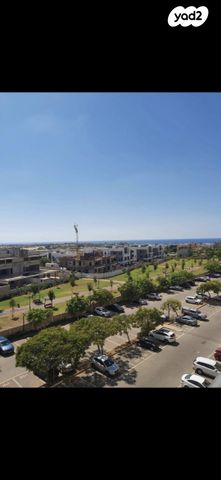 שדרות תל חי 40