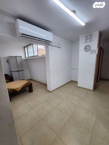 רחבת הר הצופים 1