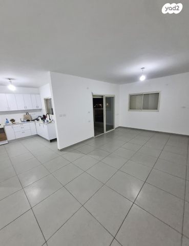 יפה ירקוני 20