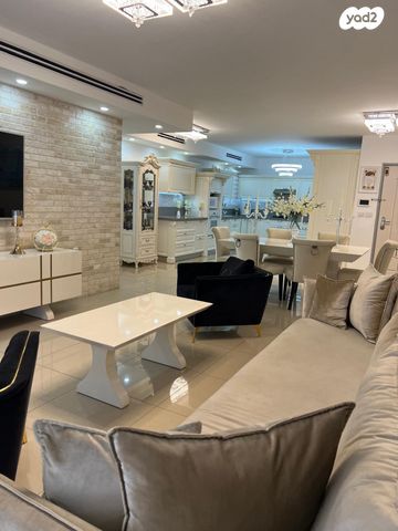 יונתן נתניהו 14