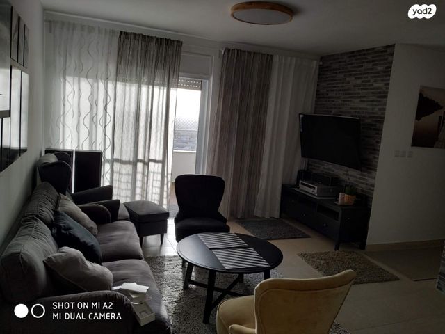 יהודה הלוי 50