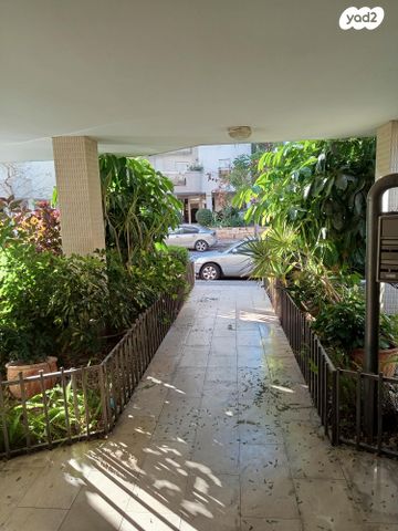 עולי הגרדום 68